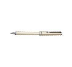 خودکار زبرا اس ال اف 1 تلسکوپی Zebra Slf1 Ballpoint pen