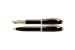 sheaffer 100