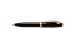 خودکار شیفر 100 Sheaffer