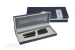 ست هدیه یوروپن آجاکس روان نویس و خودکار Europen Ajax Gift box