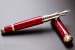 Aurora 100 Anniversario Fountain pen