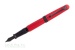 Aurora 888 Red Mamba Limited Edition