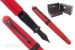 Aurora 888 Red Mamba Limited Edition