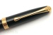 خودکار بیک روبی لاکر لوکس Bic