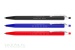 خودکار ادیشن Carandache 825 So Swiss