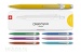 خودکار کرن داش 849 سری COLORMAT-X مات