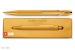 خودکار کرنداش سوئیس 849 carandache