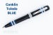Conklin Toledo Ballpoint