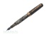 Conklin all american Courage ltd Edition graphite