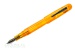 خودنویس کانکلین Conklin All American special Eyedropper نارنجی