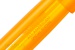 خودنویس کانکلین Conklin All American special Eyedropper نارنجی