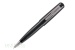 خودکار کانکلین Conklin All American مشکی