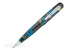 خودکار کانکلین Conklin All American آبی
