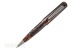 خودکار کانکلین Conklin All American قهوه ای