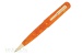 خودکار کانکلین Conklin All American نارنجی