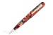 خودکار کانکلین Conklin All American ترکیب قرمز