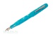 خودنویس کانکلین Conklin All American Turquoise Serenity
