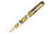 خودکار کانکلین Conklin All American زرد