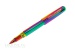 روان نویس کانکلین Conklin All American RAINBOW