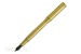 خودنویس کانکلین Conklin Duragraph PVD gold