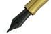 خودنویس کانکلین Conklin Duragraph PVD gold