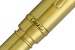 خودنویس کانکلین Conklin Duragraph PVD gold