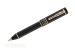 Conklin Hippocrates Ballpoint Pen