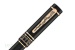 Conklin Hippocrates Ballpoint Pen