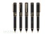 Conklin Hippocrates Ballpoint Pen