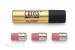 Cross Mechanical Pencil Erasers