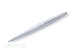 Cross ATX Matt Chrome Ballpoint pen