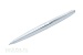 خودکار کراس ای تی ایکس استیل براق Cross ATX Pure Chrome Ballpoint pen