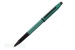 روان نویس کراس سنتری دو سبز متالیک Cross Century II Green Translucent Rollerball Pen