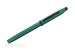 روان نویس کراس سنتری دو سبز متالیک Cross Century II Green Translucent Rollerball Pen