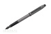 خودنویس کراس سنتری دو طوسی مات Cross Century II Gunmetal Gray Fountain pen
