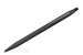 خودکار Cross Classic Century Brushed Black PVD