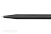 خودکار Cross Classic Century Brushed Black PVD