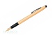 خودنویس Cross Classic Century Brushed RoseGold PVD