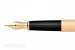 خودنویس Cross Classic Century Brushed RoseGold PVD