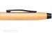 خودنویس Cross Classic Century Brushed RoseGold PVD