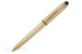 خودکار کراس تاوزند طلایی Cross Townsend Gold Ballpoint pen