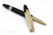 CYRUS CYLINDER SILVER EDITION