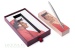 CAMBIANO BOX EXCLUSIVE DANTE