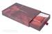 CAMBIANO BOX EXCLUSIVE DANTE
