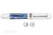 Delta Grazie Napoli Fountain pen