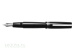تیتانو دلتا ایتالیا Titano Italy Delta pen