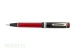 ballpen delta we red
