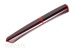 NAKAYA Dorsal Fin 2 Aka-tame
