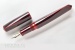 NAKAYA Dorsal Fin 2 Aka-tame