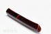 NAKAYA Dorsal Fin 2 Aka-tame